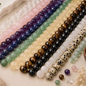 Loose Beads
