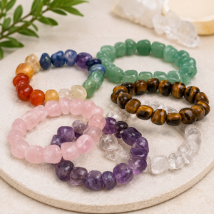 Tumble Bracelet