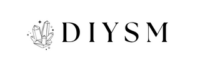 DIYSM Logo