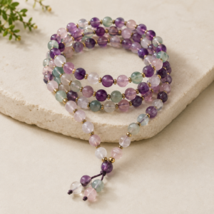 Wrap Bracelet